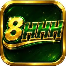 8HHH - Aksi Luar Biasa Menanti Anda