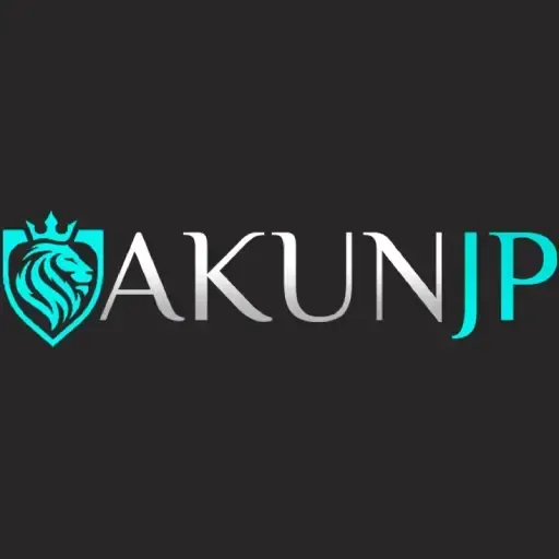 AKUNJP - Permainan Sepak Bola Terbaik untuk Penggemar