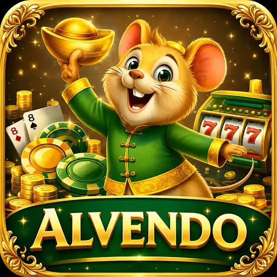 ALEVENDO - Pertarungan Epik di Arena