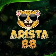 ARISTA88 - Balapan Seru dengan Kecepatan Tinggi