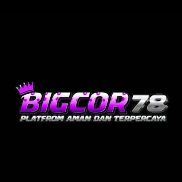 BIGCOR78 - Petualangan Menarik dalam Dunia Idle