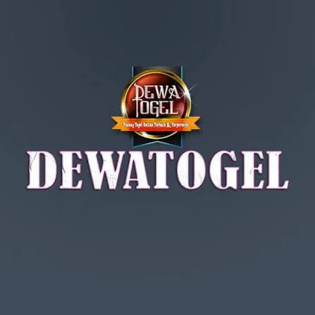 DEWATOGEL - Simulasi Seru dalam Dunia Togel