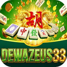 DEWAZEUS33 - Aplikasi Utilitas Terbaik untuk Kebutuhan Sehari-hari