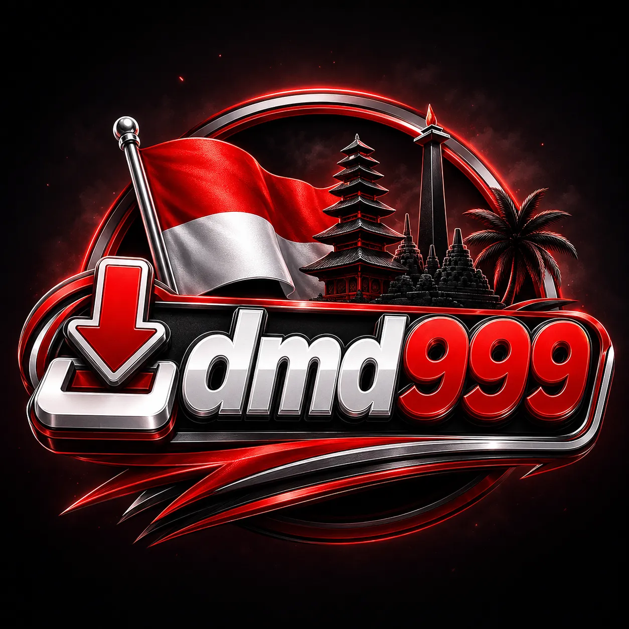 DMD999 - Game QiuQiu Terbaik untuk Penggemar Kartu