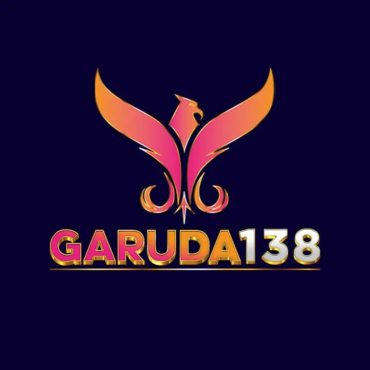GARUDA138 - Game Puzzle Seru untuk Semua Kalangan