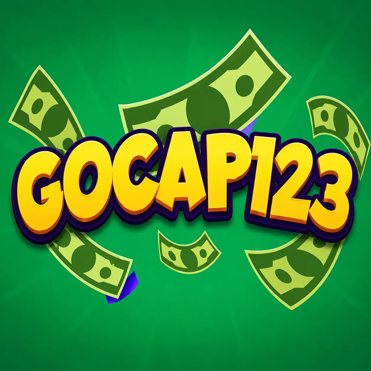 GOCAP123 - Game Gaple Seru untuk Semua Kalangan