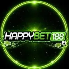 HAPPYBET188 - Game Pertarungan Penuh Aksi
