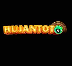 HUJANTOTO - Petualangan Seru di Dunia Ajaib