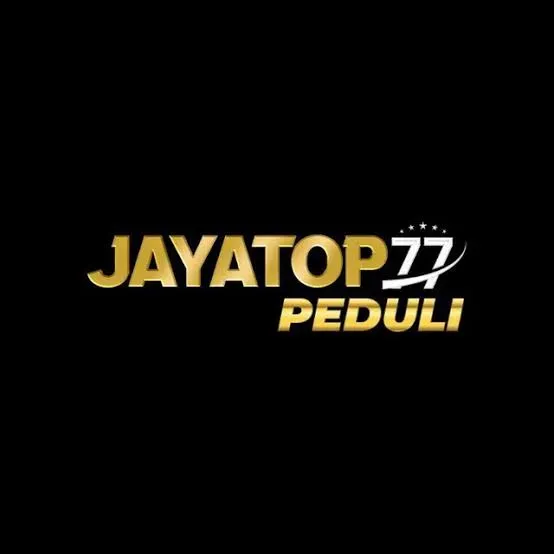 JAYATOP77 - Aksi Tak Terbatas di Ujung Jari Anda