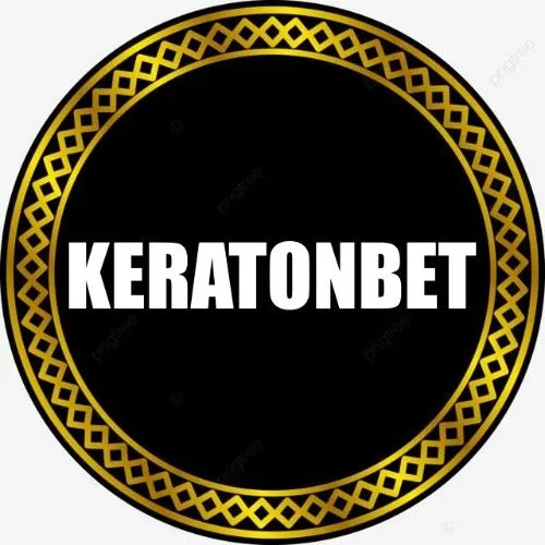 KRATONBET - Pertarungan Seru di Dunia Digital