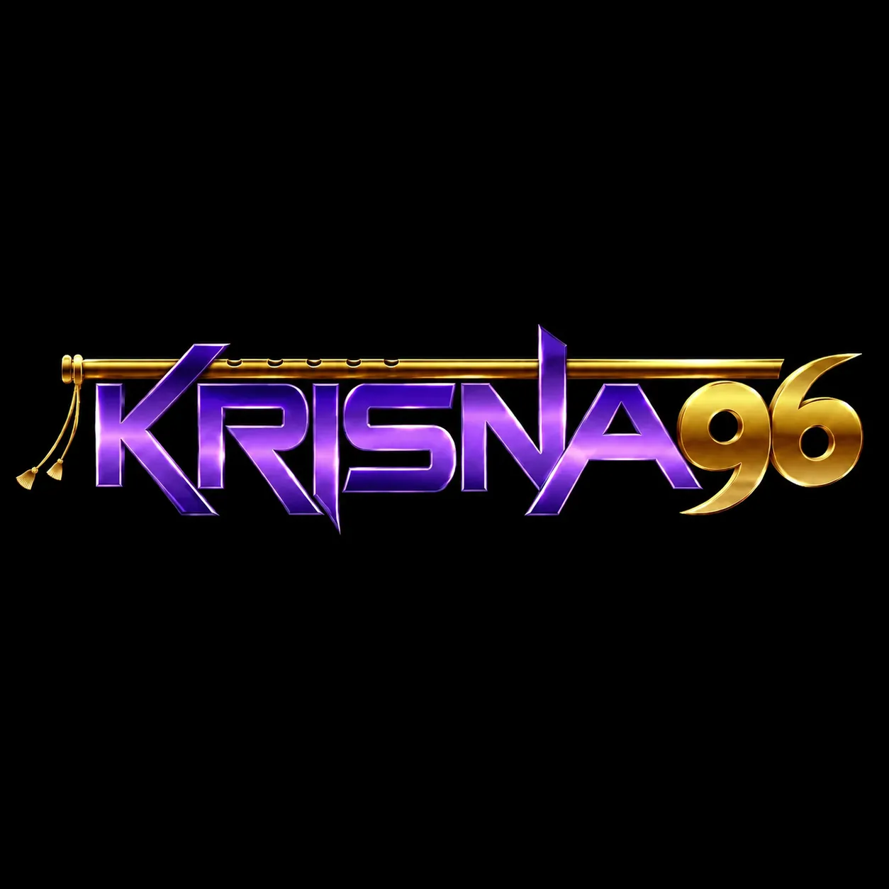 KRISNA96 - Pertarungan Epik di Arena