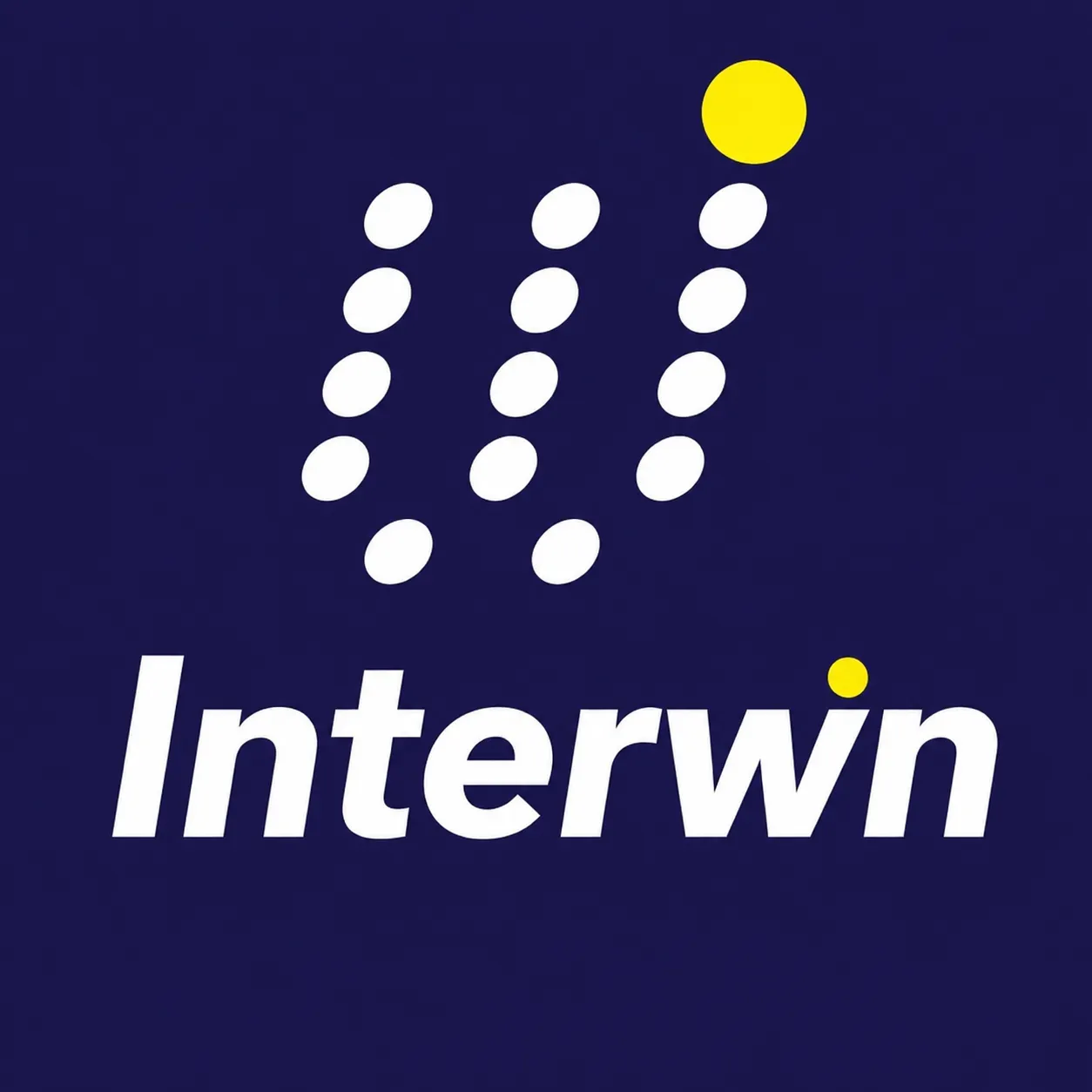 LNTERWIN - Kengerian di Dalam Kegelapan