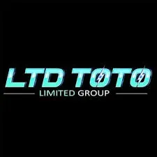 LTDTOTO - Game Puzzle Menantang dan Seru