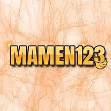 MAMEN123 - Game Live Casino Terbaik