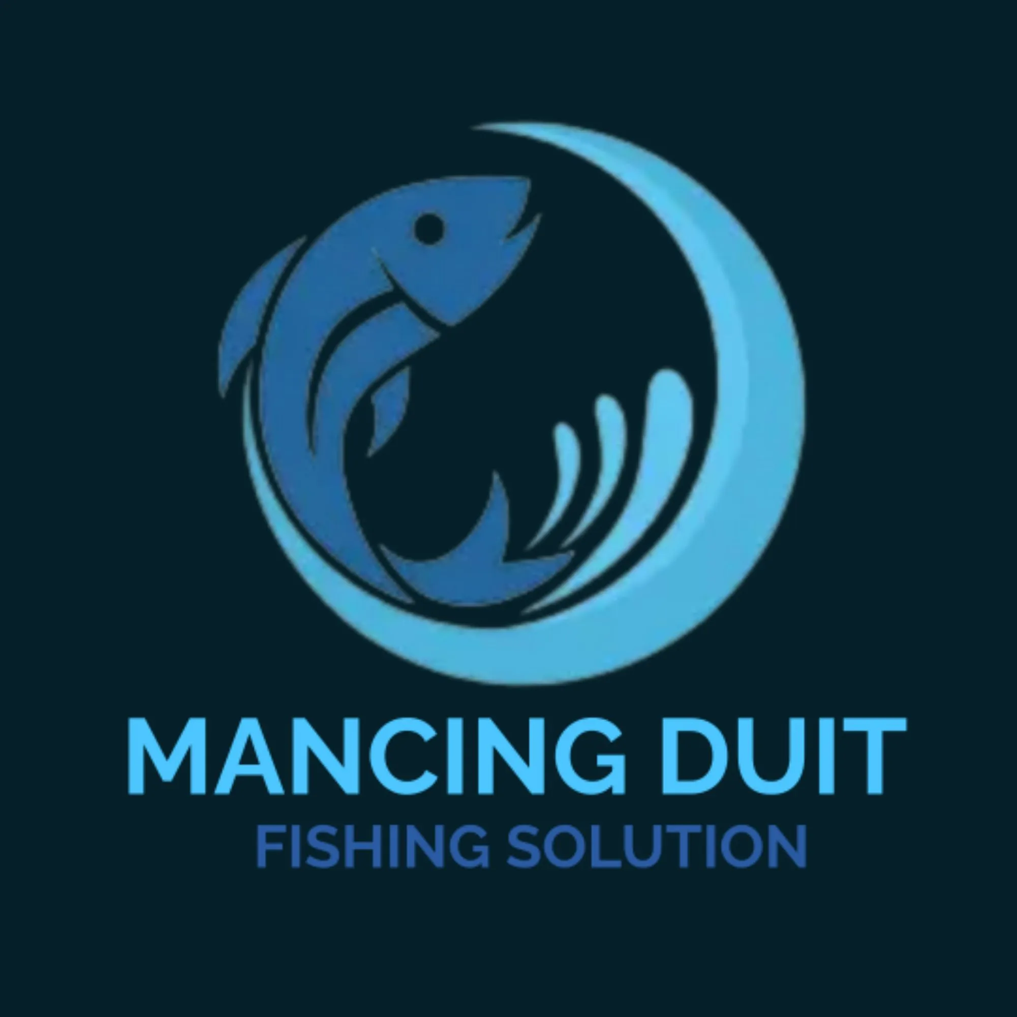 MANCINGDUIT - Game Poker Seru dan Menguntungkan