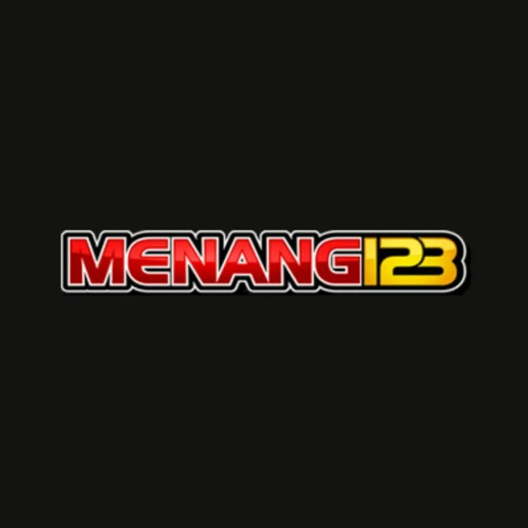 MENANG123 - Pertarungan Seru dalam Game FPS