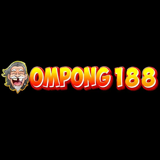 OMPONG188 - Game Sepak Bola Terbaik