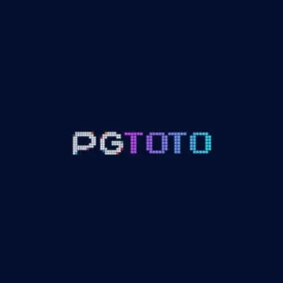 PGTOTO - Permainan Idle Menarik untuk Terus Bermain