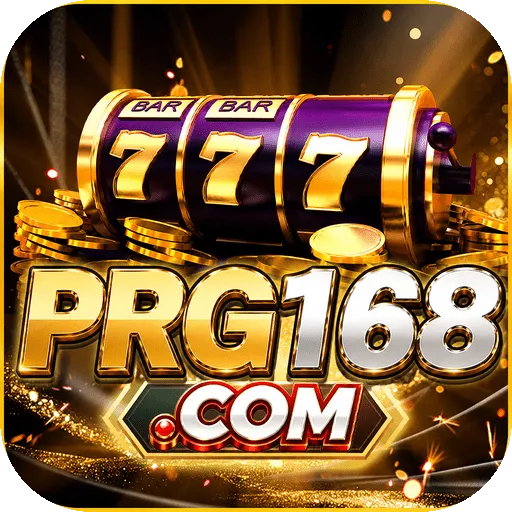 PRG168 - Aplikasi Utility Terbaik untuk Kebutuhan Sehari-hari