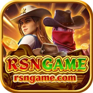 RSNGAME - Simulasi Kehidupan yang Seru dan Menarik
