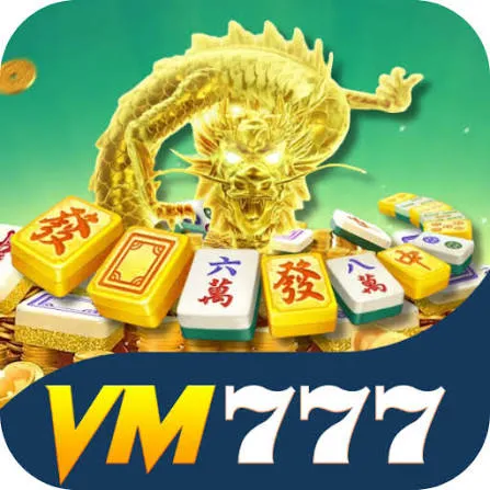 VM777 - Aksi Terbaik dalam Permainan Action