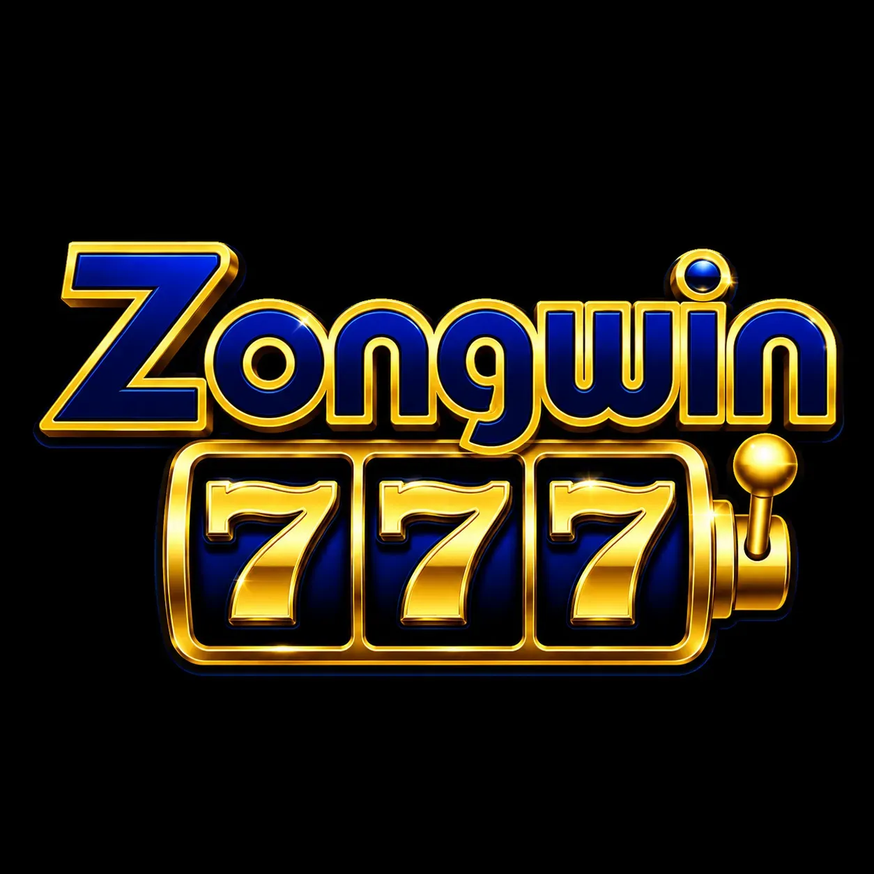 ZONAWIN777 - Game TPS Seru dan Menegangkan