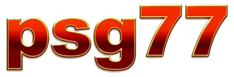 psg77